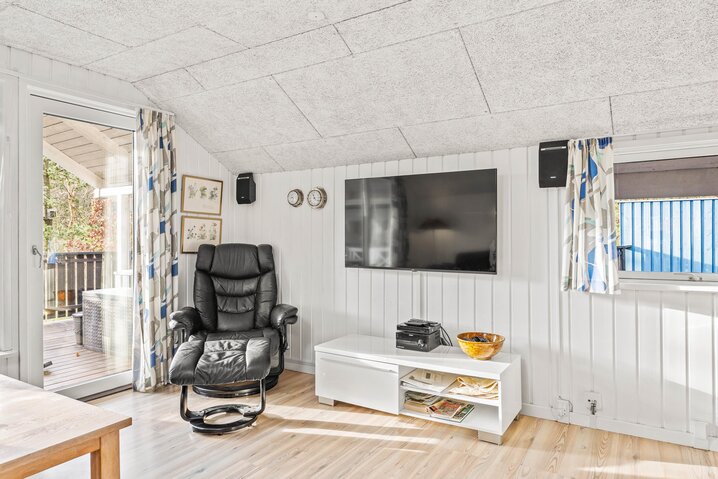 Sommerhus 30320 på Hedevang 78, Houstrup - Billede #3