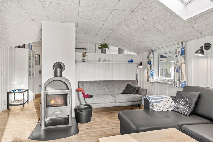 Sommerhus 30320 på Hedevang 78, Houstrup - Billede #4