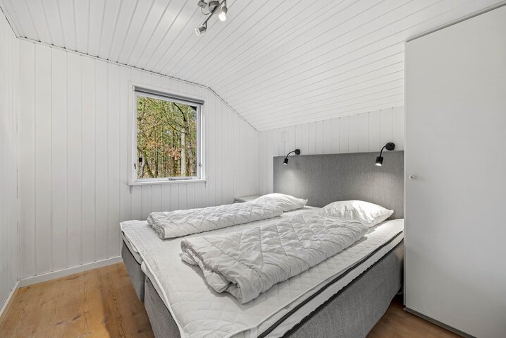 Sommerhus 30320 på Hedevang 78, Houstrup - Billede #9