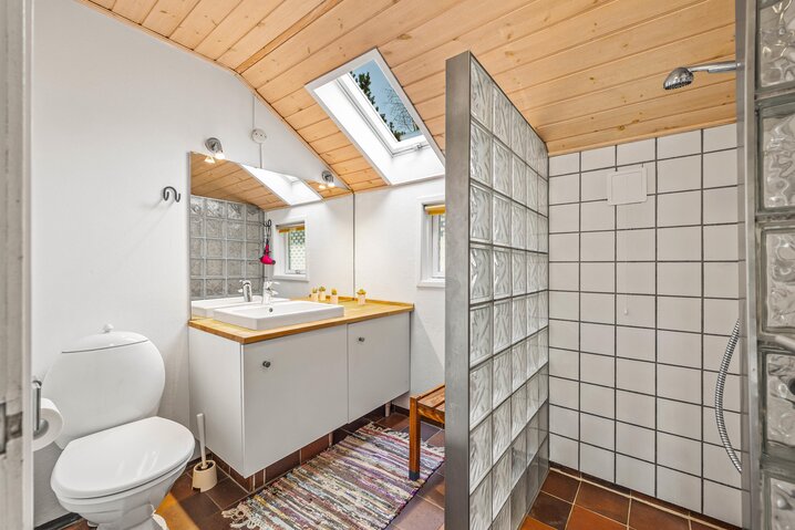 Sommerhus 30320 på Hedevang 78, Houstrup - Billede #10