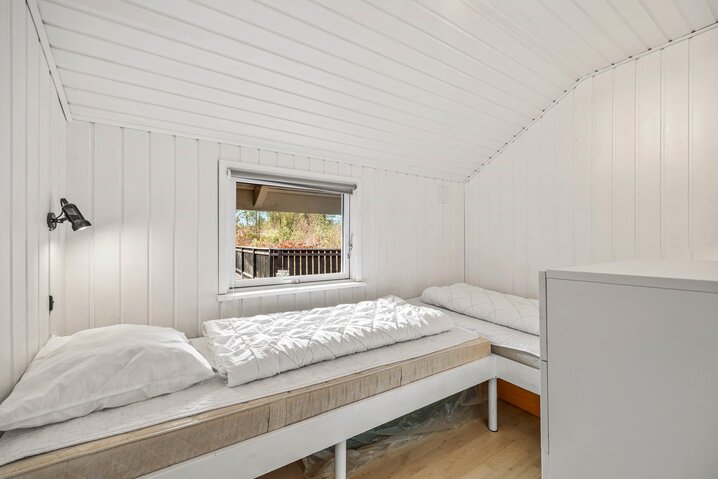 Sommerhus 30320 på Hedevang 78, Houstrup - Billede #11