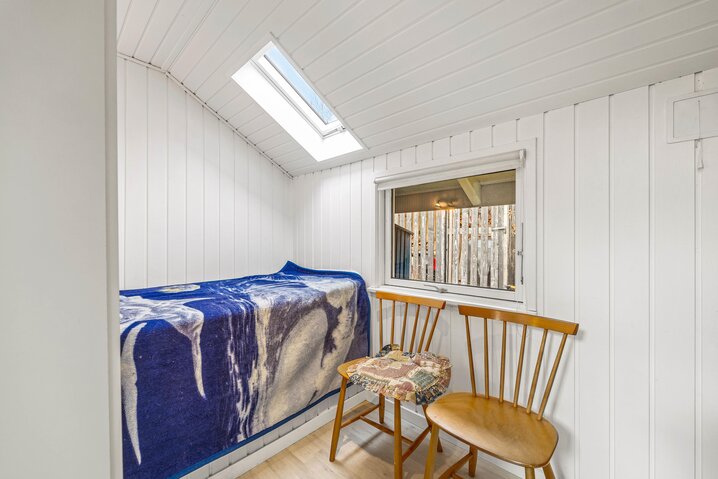 Sommerhus 30320 på Hedevang 78, Houstrup - Billede #12