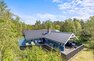 Sommerhus 30320 på Hedevang 78, Houstrup - Billede #1