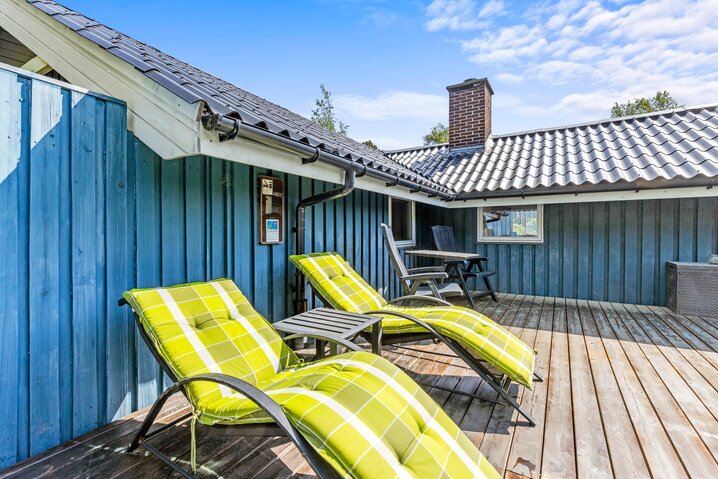 Sommerhus 30320 på Hedevang 78, Houstrup - Billede #20