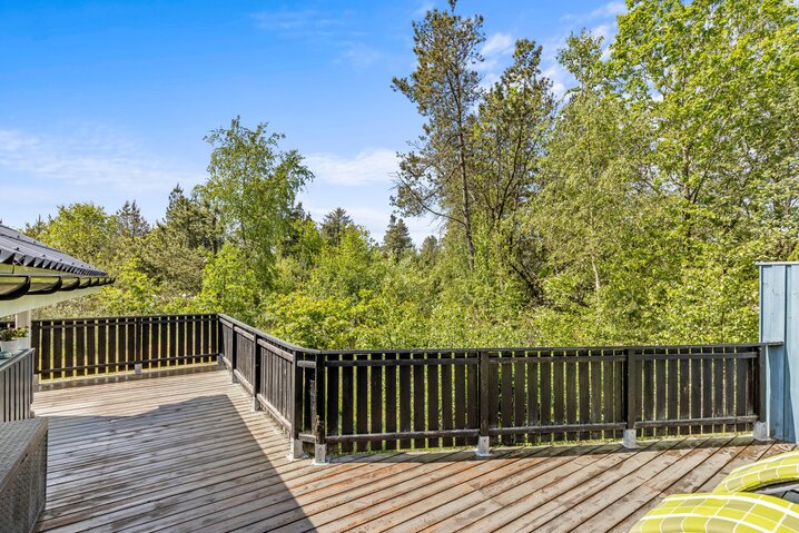 Sommerhus 30320 på Hedevang 78, Houstrup - Billede #22