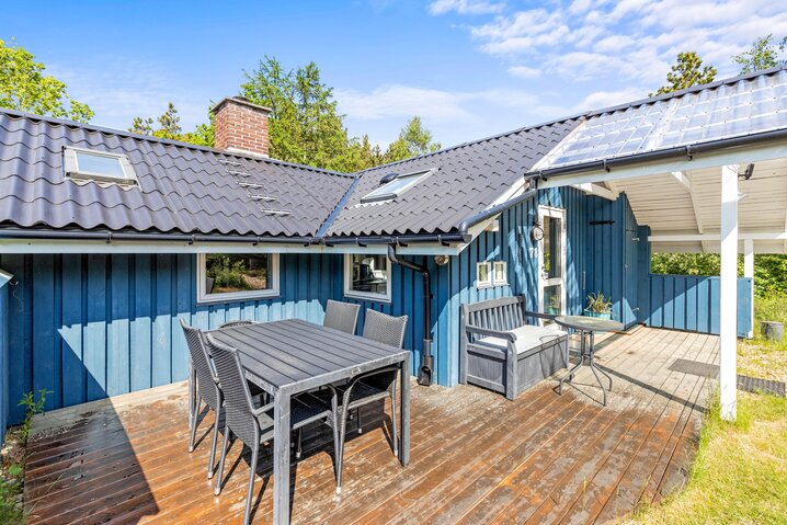 Sommerhus 30320 på Hedevang 78, Houstrup - Billede #25