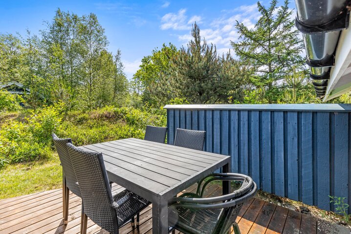 Sommerhus 30320 på Hedevang 78, Houstrup - Billede #26