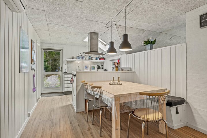 Sommerhus 30320 på Hedevang 78, Houstrup - Billede #2