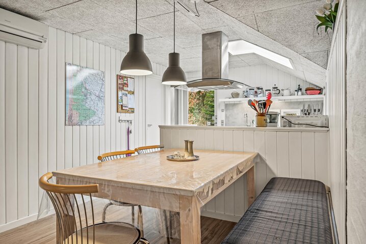 Sommerhus 30320 på Hedevang 78, Houstrup - Billede #5