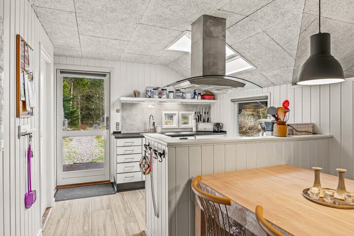 Sommerhus 30320 på Hedevang 78, Houstrup - Billede #6