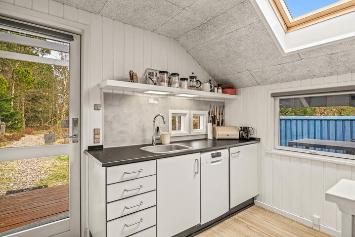 Sommerhus 30320 på Hedevang 78, Houstrup - Billede #7