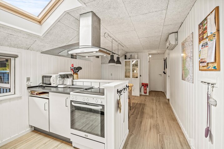 Sommerhus 30320 på Hedevang 78, Houstrup - Billede #8