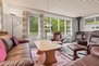 Ferienhaus 30321 in Sandtag 34, Houstrup - Bild #2