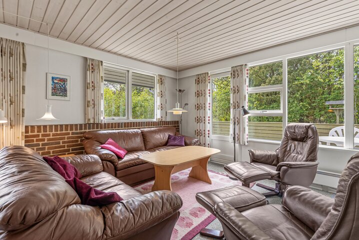 Sommerhus 30321 på Sandtag 34, Houstrup - Billede #3