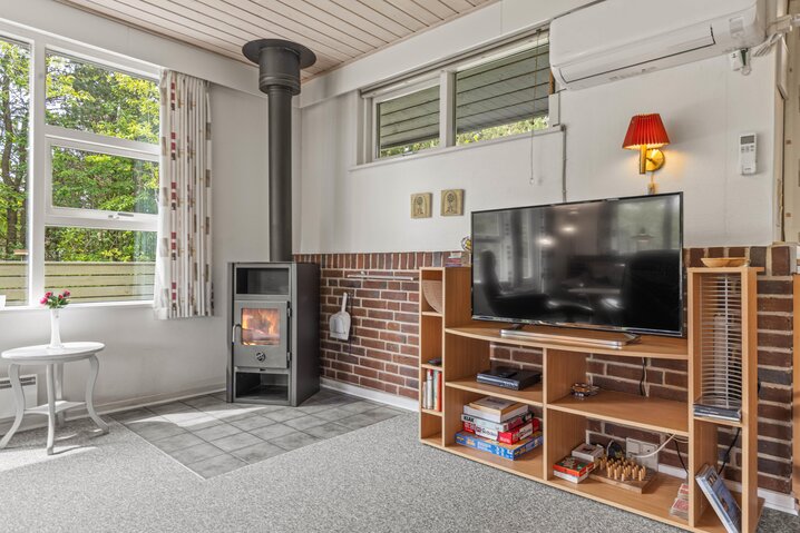 Ferienhaus 30321 in Sandtag 34, Houstrup - Bild #5