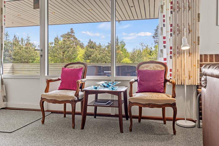 Sommerhus 30321 på Sandtag 34, Houstrup - Billede #6