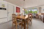 Ferienhaus 30321 in Sandtag 34, Houstrup - Bild #8