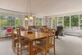 Ferienhaus 30321 in Sandtag 34, Houstrup - Bild #9