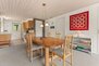 Ferienhaus 30321 in Sandtag 34, Houstrup - Bild #10