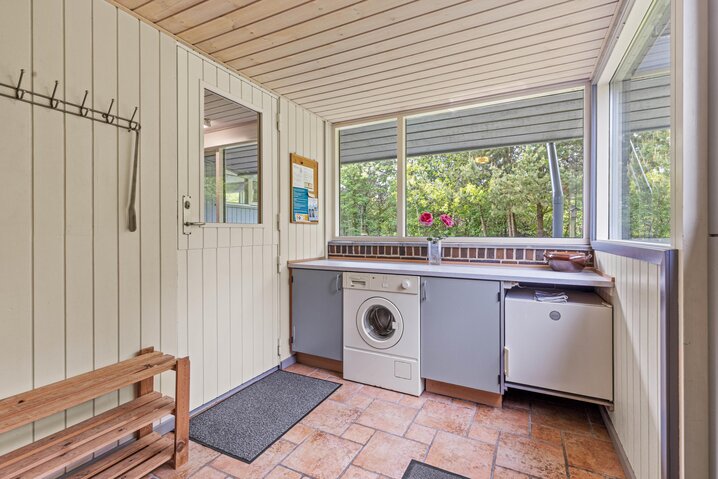 Sommerhus 30321 på Sandtag 34, Houstrup - Billede #11