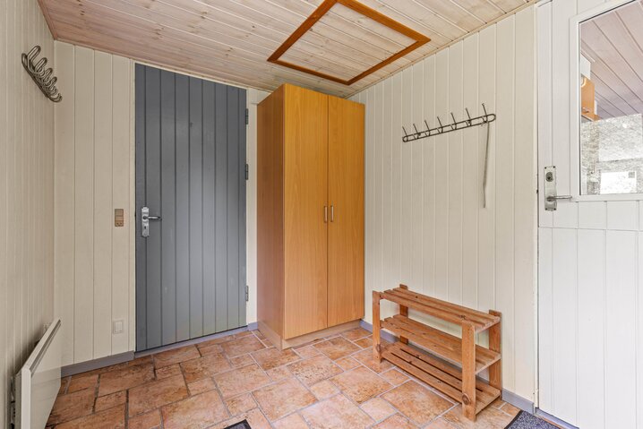 Ferienhaus 30321 in Sandtag 34, Houstrup - Bild #12