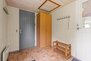 Ferienhaus 30321 in Sandtag 34, Houstrup - Bild #13