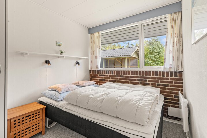 Ferienhaus 30321 in Sandtag 34, Houstrup - Bild #14