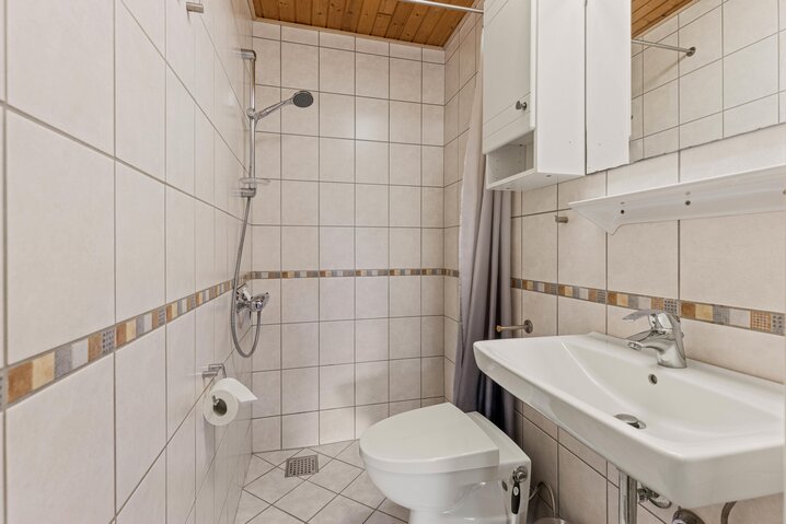 Ferienhaus 30321 in Sandtag 34, Houstrup - Bild #15