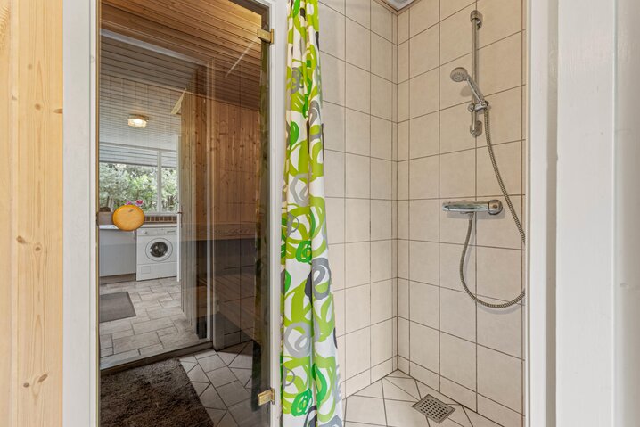 Ferienhaus 30321 in Sandtag 34, Houstrup - Bild #16