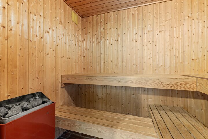 Ferienhaus 30321 in Sandtag 34, Houstrup - Bild #17