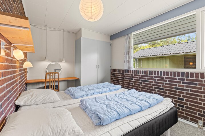 Ferienhaus 30321 in Sandtag 34, Houstrup - Bild #18