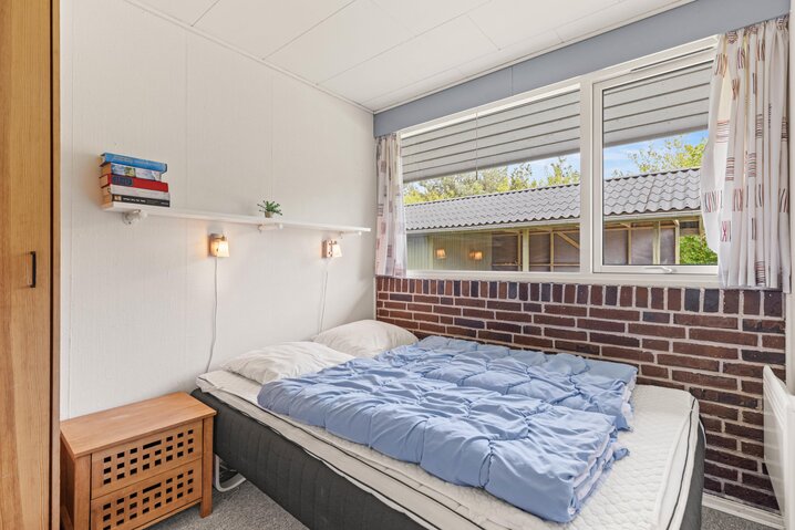 Ferienhaus 30321 in Sandtag 34, Houstrup - Bild #19