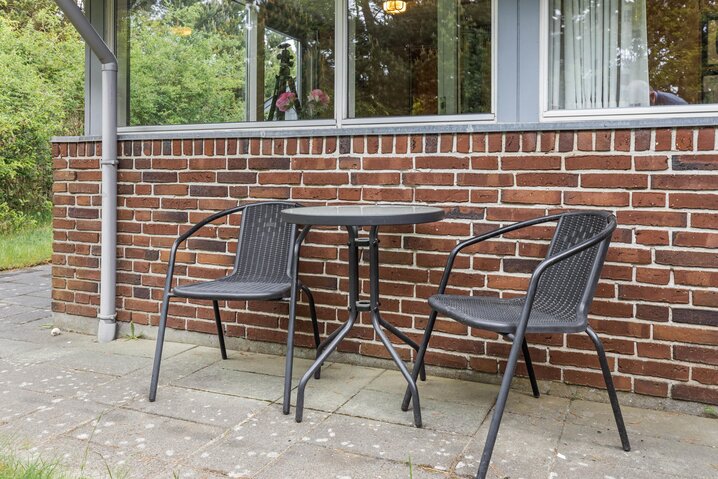 Ferienhaus 30321 in Sandtag 34, Houstrup - Bild #26