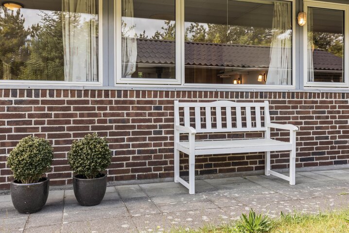 Ferienhaus 30321 in Sandtag 34, Houstrup - Bild #30