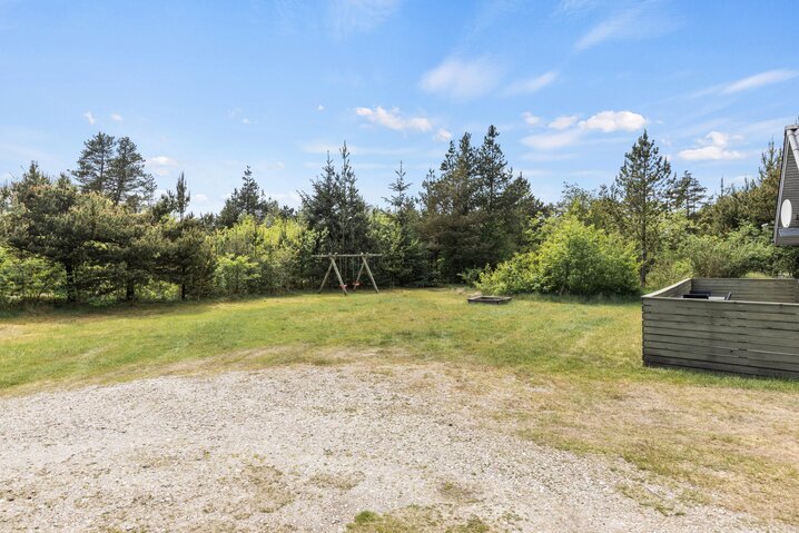 Ferienhaus 30321 in Sandtag 34, Houstrup - Bild #33