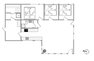 Ferienhaus 30321 in Sandtag 34, Houstrup - Bild #14