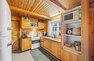 Ferienhaus 30324 in Hans Hansensvej 88, Houstrup - Bild #4