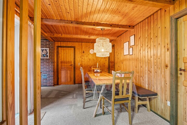 Ferienhaus 30324 in Hans Hansensvej 88, Houstrup - Bild #4
