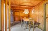 Ferienhaus 30324 in Hans Hansensvej 88, Houstrup - Bild #5