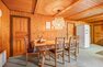 Ferienhaus 30324 in Hans Hansensvej 88, Houstrup - Bild #6