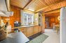 Ferienhaus 30324 in Hans Hansensvej 88, Houstrup - Bild #7