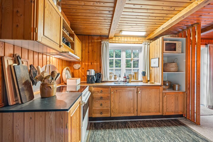 Ferienhaus 30324 in Hans Hansensvej 88, Houstrup - Bild #7