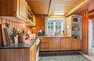 Ferienhaus 30324 in Hans Hansensvej 88, Houstrup - Bild #8