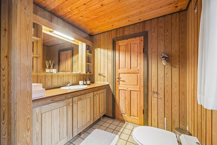 Ferienhaus 30324 in Hans Hansensvej 88, Houstrup - Bild #9
