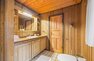 Ferienhaus 30324 in Hans Hansensvej 88, Houstrup - Bild #10