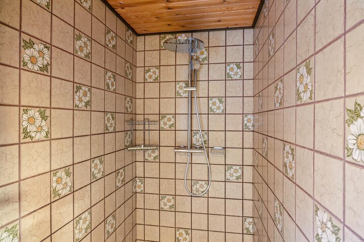 Ferienhaus 30324 in Hans Hansensvej 88, Houstrup - Bild #10