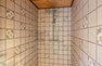 Ferienhaus 30324 in Hans Hansensvej 88, Houstrup - Bild #11