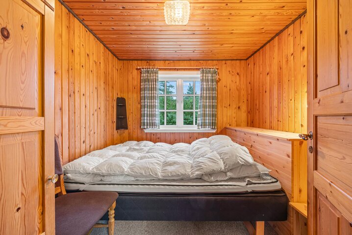 Ferienhaus 30324 in Hans Hansensvej 88, Houstrup - Bild #11