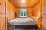Ferienhaus 30324 in Hans Hansensvej 88, Houstrup - Bild #12