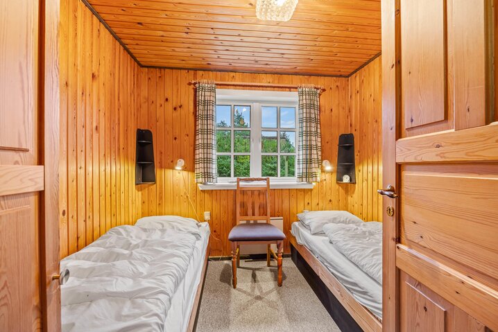 Ferienhaus 30324 in Hans Hansensvej 88, Houstrup - Bild #12